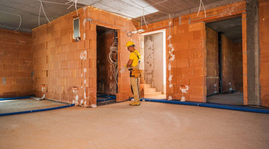 Expert top industrial roofings services in Brookhaven, PA